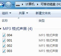 AG真人国际(中国) - 官方网站