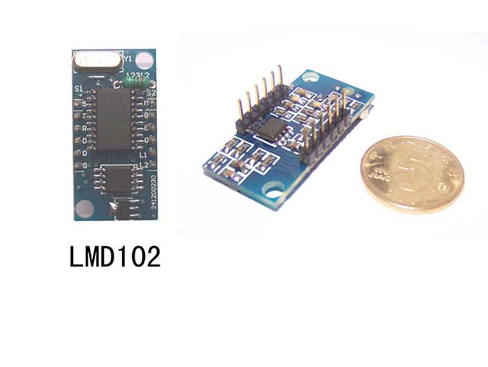 LMD102语音？椴繁硇