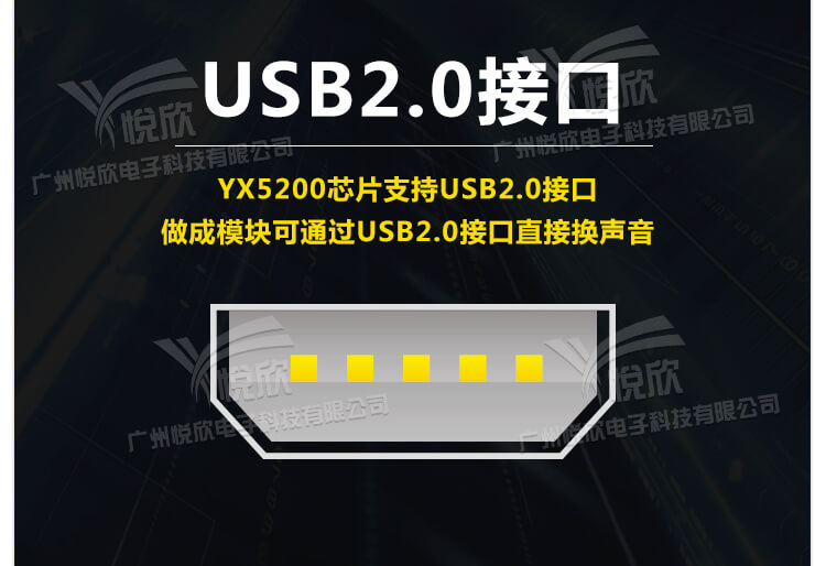 1558422597266902.jpg