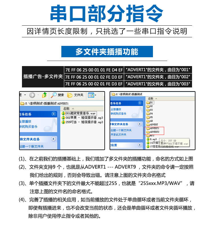 1562032814746879.jpg