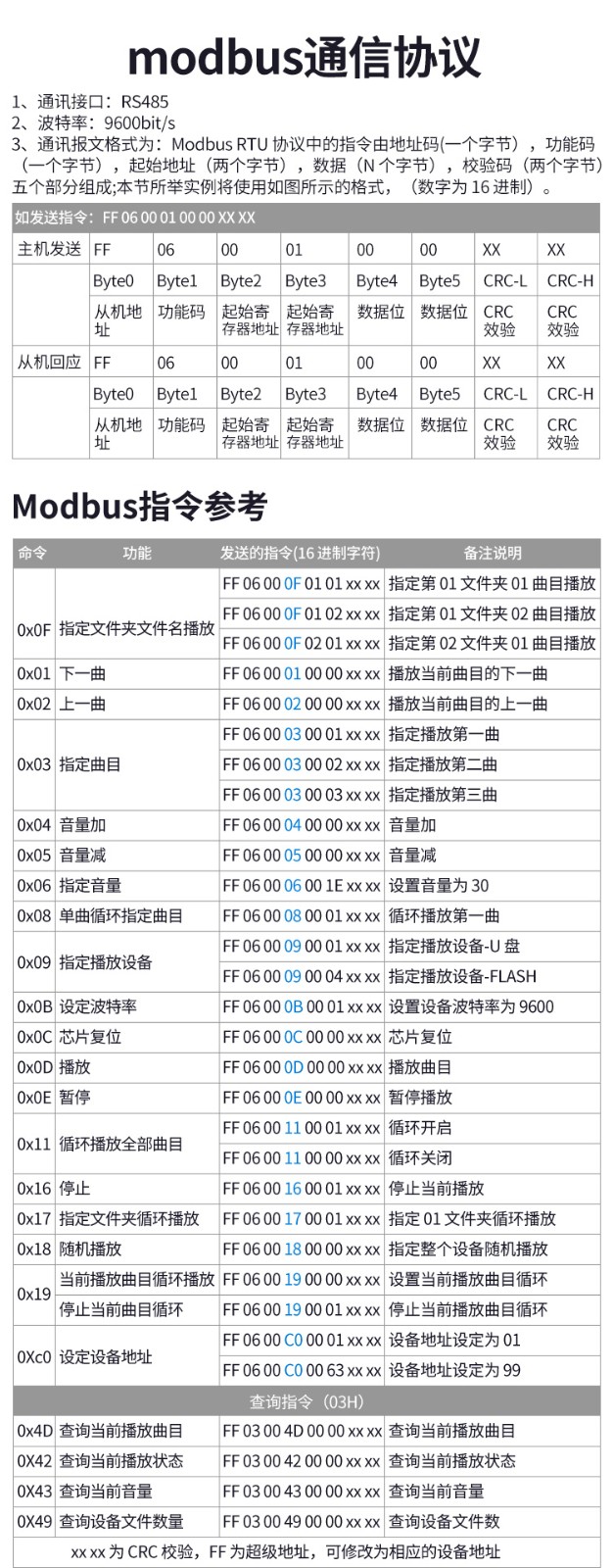 悦欣语音提醒器喇叭 悦欣语音提醒器喇叭