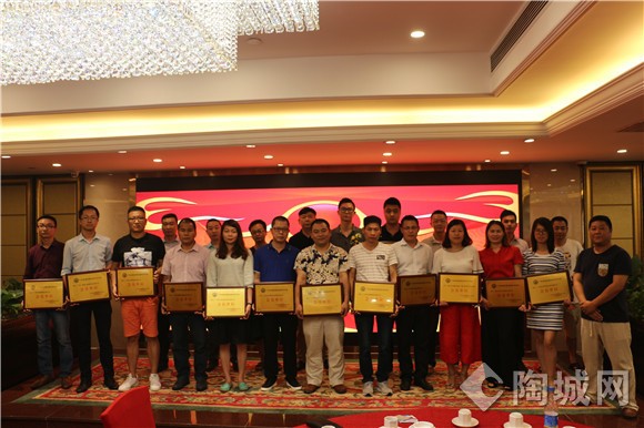 90b4cc884957adadc76c2f4c001e5c5c 6966集团官网(中国)有限公司