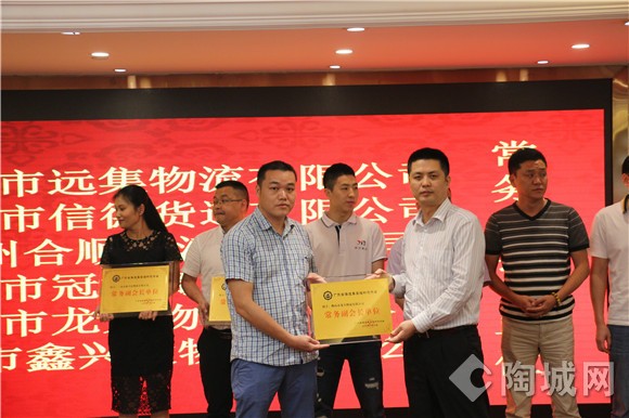 95e78b3dd0a02ea5370487f4fcff9310 6966集团官网(中国)有限公司