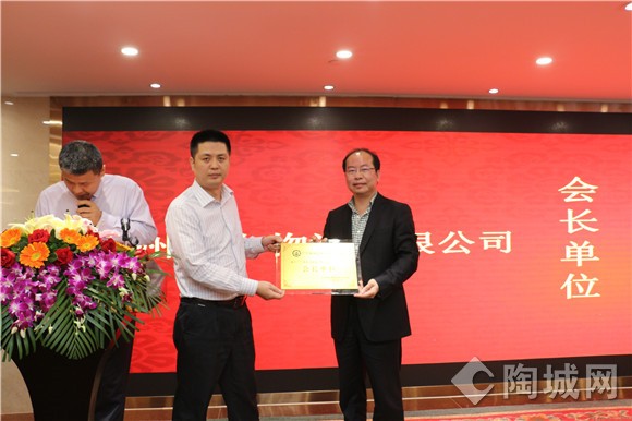 f6741c75a8455d1ee2fab0f1888005c1 6966集团官网(中国)有限公司