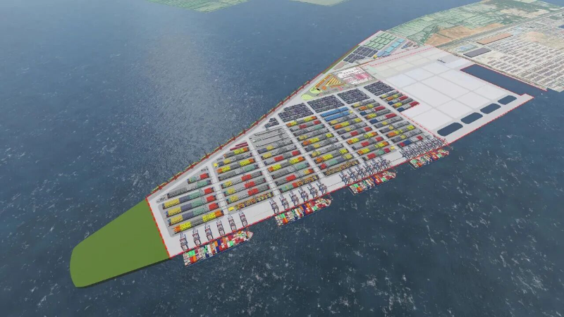 昭通港南沙港区五期工程用；窆裨汉俗