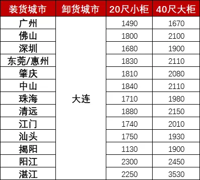 6966集团官网(中国)有限公司