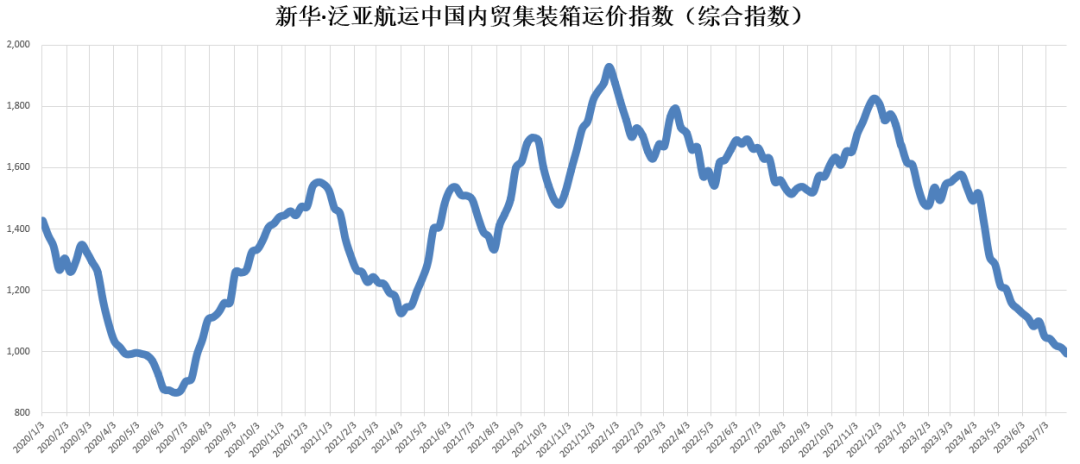 016f1aea770e204063992ec3421b03f764ce0a905731d 6966集团官网(中国)有限公司