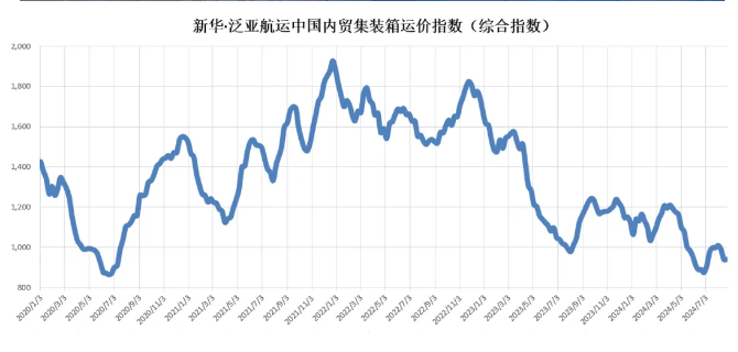 022c9b729ad6f98c74d231014dd6a8f766d2e447bb56e 6966集团官网(中国)有限公司