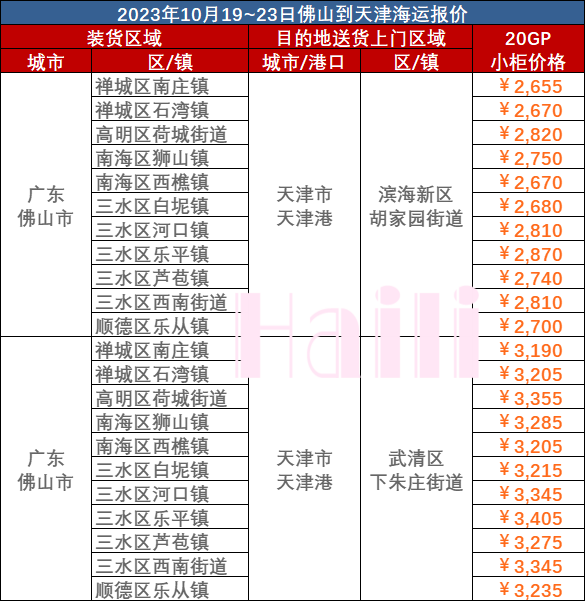 059dfb243ed130d15060de4f25a81fa26530e85242822 6966集团官网(中国)有限公司