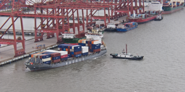06aa8e68ac3ec87b5bc8a2ac7ce9511a682d927346513 6966集团官网(中国)有限公司