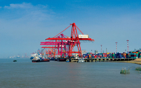 0b0b2cdff9ece768b8a8b477347f15c0645c54e43cd43 6966集团官网(中国)有限公司