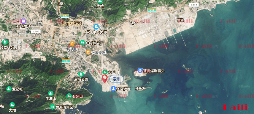 0f1c6df50c24ed3003663aa4ffe05feb636cbac61a96d 6966集团官网(中国)有限公司