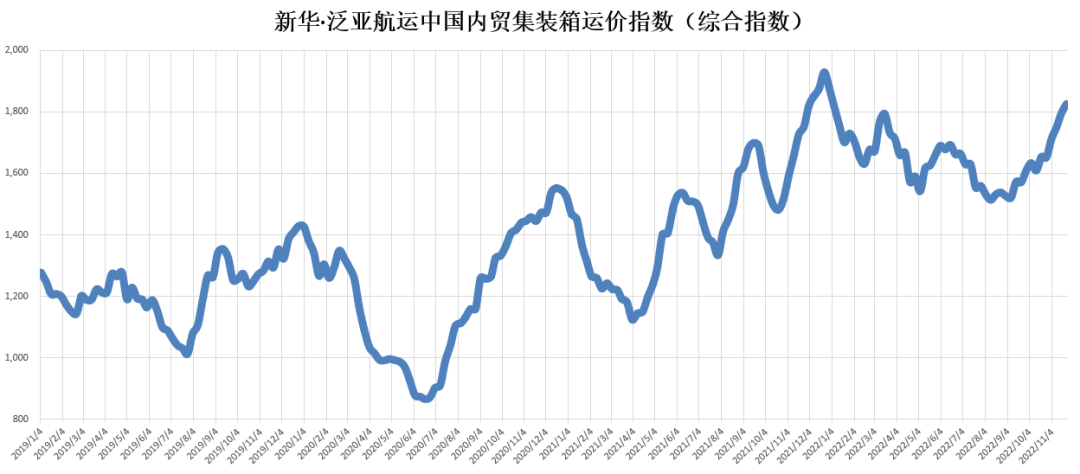 0f78c0c0f1aa7225bf31525c1fbdc7e6638d5f0c696c4 6966集团官网(中国)有限公司