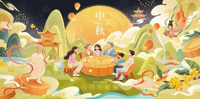 1108019b895f5ec8609cdd54318458fc66e55df40f422 6966集团官网(中国)有限公司