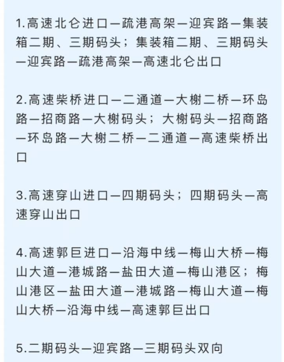 12b94a2a79d8b37c147837174ae8d23b634a764f657c3 6966集团官网(中国)有限公司