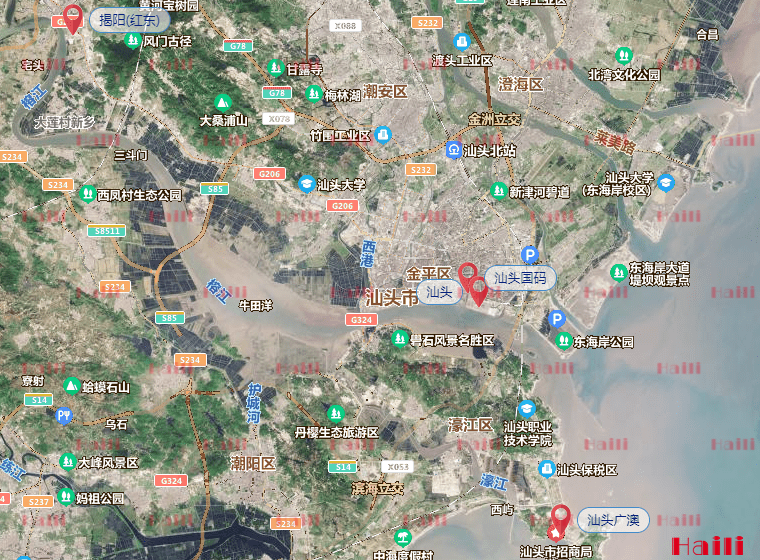 131a951efb5e47a4da08a2c40197ffaa636f636e23f50 6966集团官网(中国)有限公司