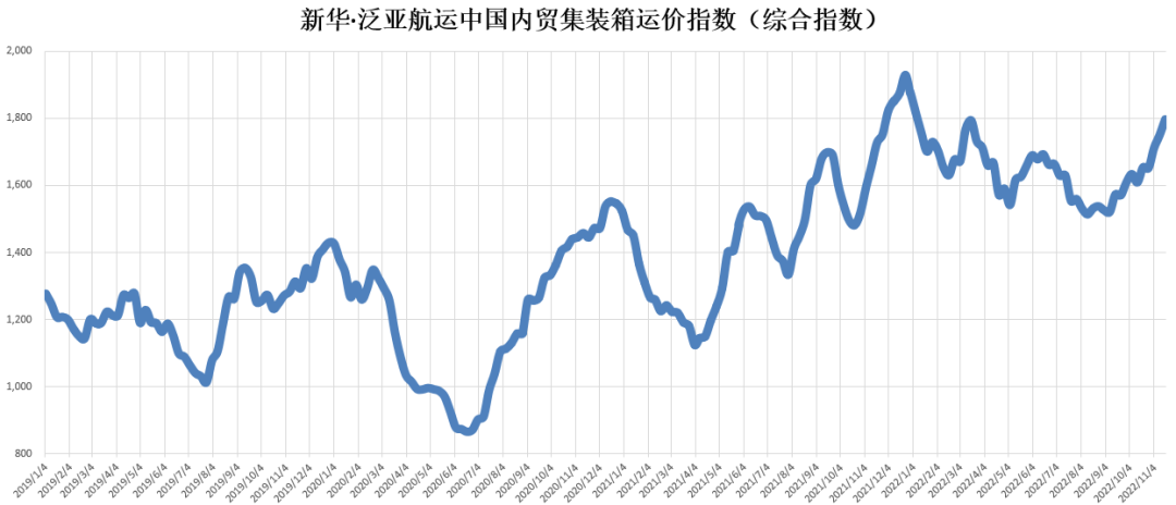 162641d396ab4f69ce45bec06f568a6e6381b940ccea4 6966集团官网(中国)有限公司