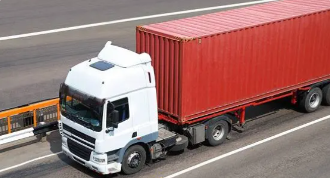 16e973e0daa832e5f4611baec687d8ab6409b4ce20f54 6966集团官网(中国)有限公司