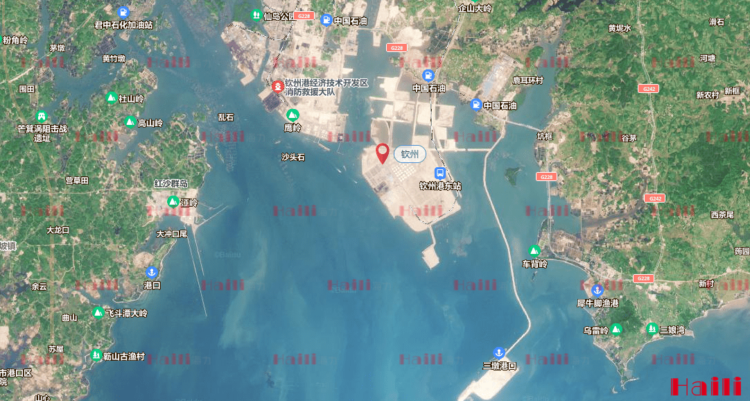 1915b54f19586623c05ef7994d4db36f638091499d327 6966集团官网(中国)有限公司