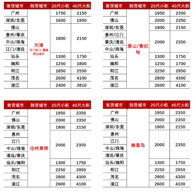 19d7666f5784e46c14083e9d4ade100f67a5d118d314e 6966集团官网(中国)有限公司