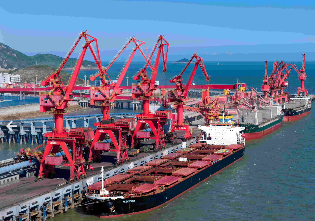 1bb9e86d05da96697bbf0f0218fc8c5c690eebb23c0b4 6966集团官网(中国)有限公司