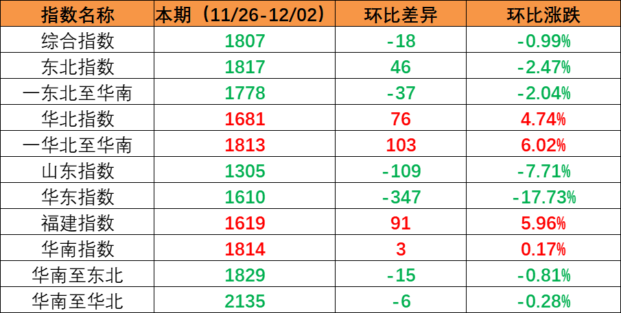 1ca18a68cc6817917f4654dbd880eb5a6396f058cb361 6966集团官网(中国)有限公司