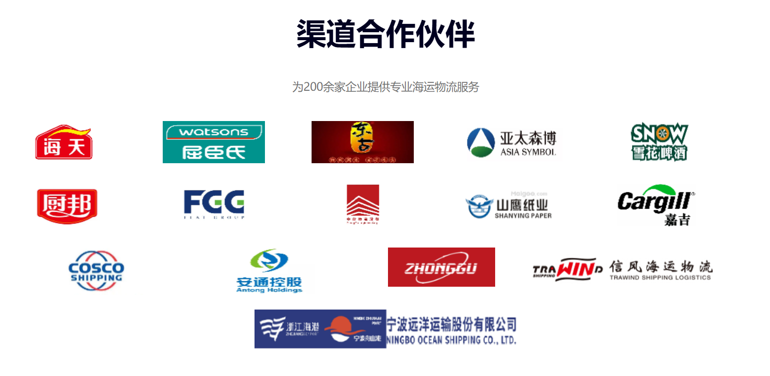 1d3e6ea0ff275d1bea678b1a9eac64f468a0237b21df0 6966集团官网(中国)有限公司
