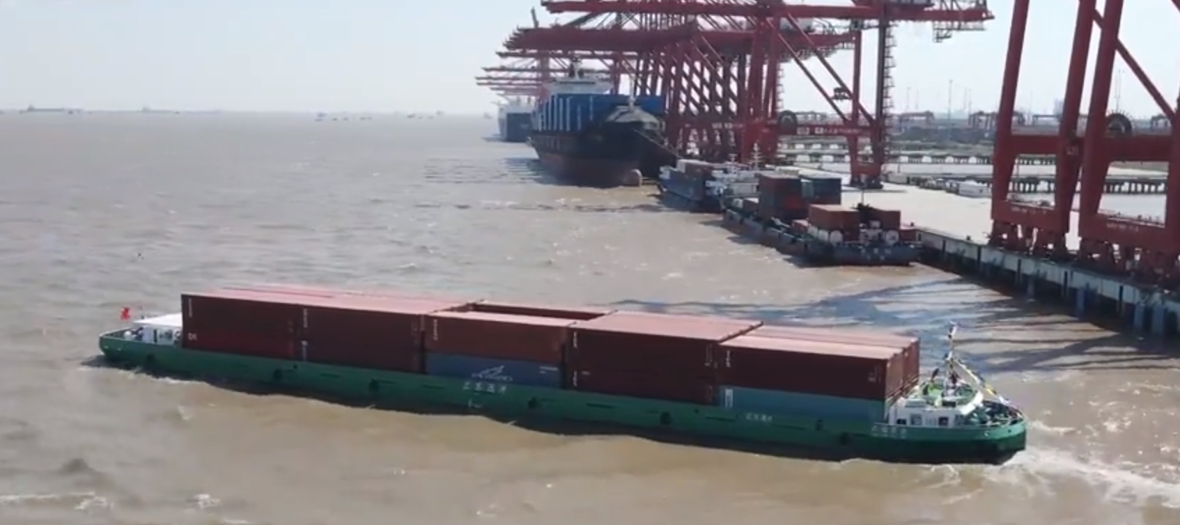 1f53414ff58a1a35e4c1f798c2199bda6358a1a853ec3 6966集团官网(中国)有限公司