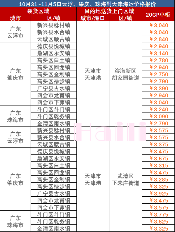 208b3d6cfa7803cf65a0389b344919ea6540cab24e8cd 6966集团官网(中国)有限公司