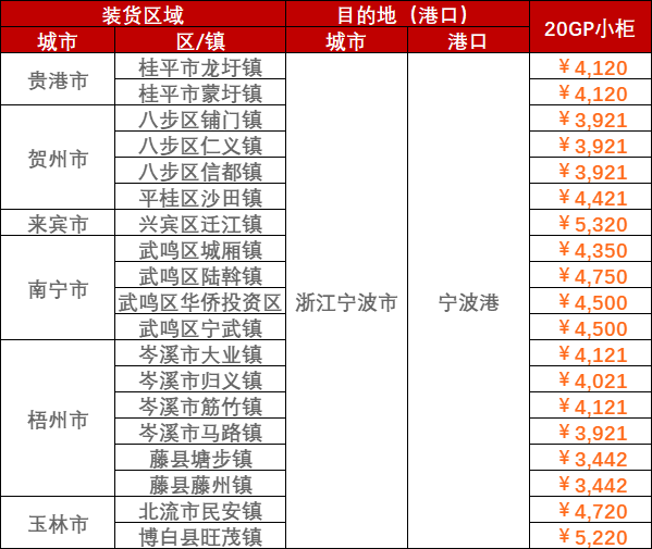 243b82078a5d9a922bb69651ab78b3a2641184da91d2e 6966集团官网(中国)有限公司