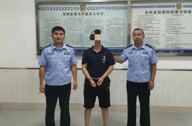 6966集团官网(中国)有限公司