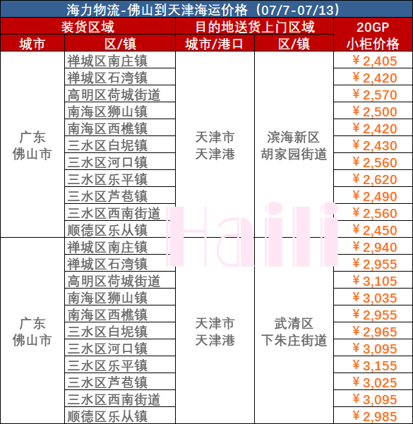 28eabd86207fc9b3956f87424200356564a7bb40aaa14 6966集团官网(中国)有限公司