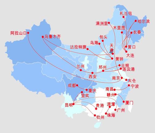 6966集团官网(中国)有限公司