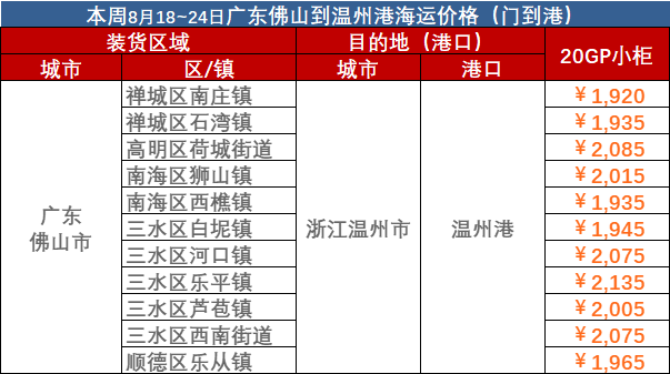 2a99144c140c73a11e29a171d94f045b64df379f7ef0a 6966集团官网(中国)有限公司