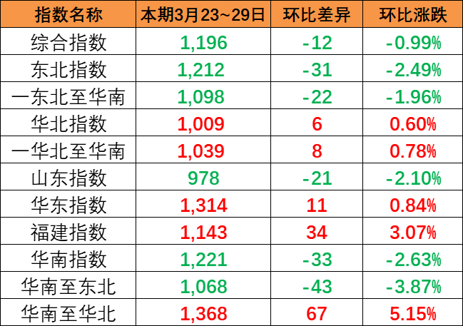 2f8fb8f82b9db4200dd78769203cf91d66125db94679c 6966集团官网(中国)有限公司