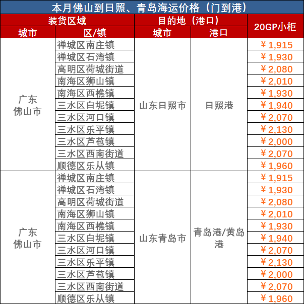301e6c9d0b06acae61a23fd552200a376538ebd7a5d7e 6966集团官网(中国)有限公司