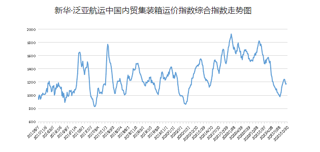 337ffe5f506bb231a46a1593b9f4eca3653b897313e84 6966集团官网(中国)有限公司