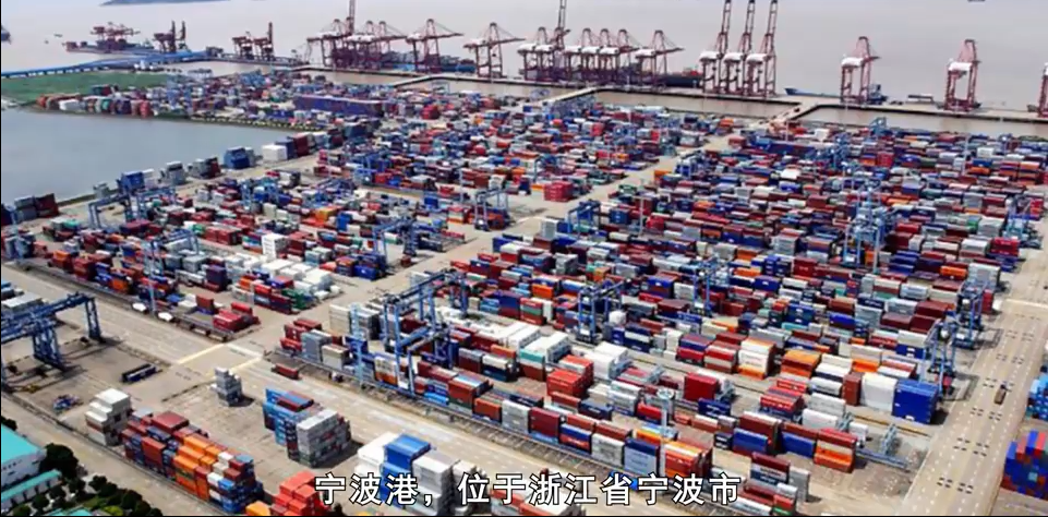 3936acef1d6cd5beed613a9e9a5fa4da63999d59d39d5 6966集团官网(中国)有限公司