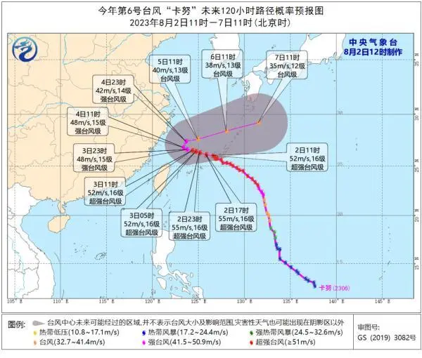 39d87e68069a7a166ddfb27c0cb41d0864ca1ba90dcd8 6966集团官网(中国)有限公司