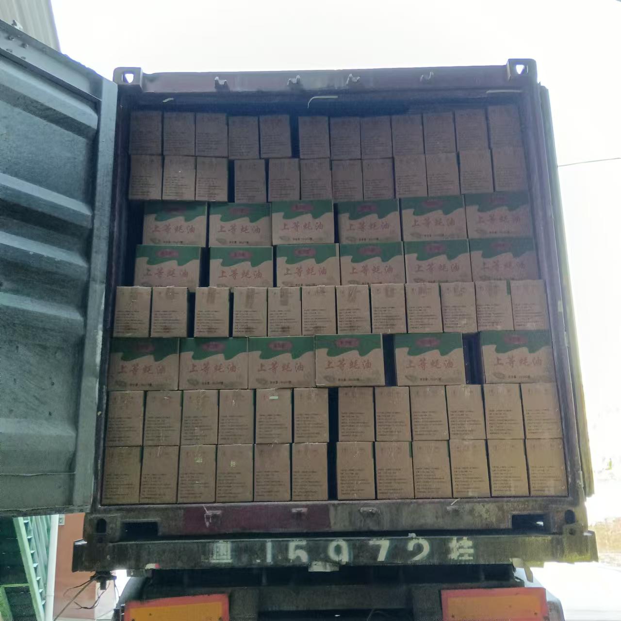 3a58c3162b23e39117e89b351053b43e676136caadc1b 6966集团官网(中国)有限公司