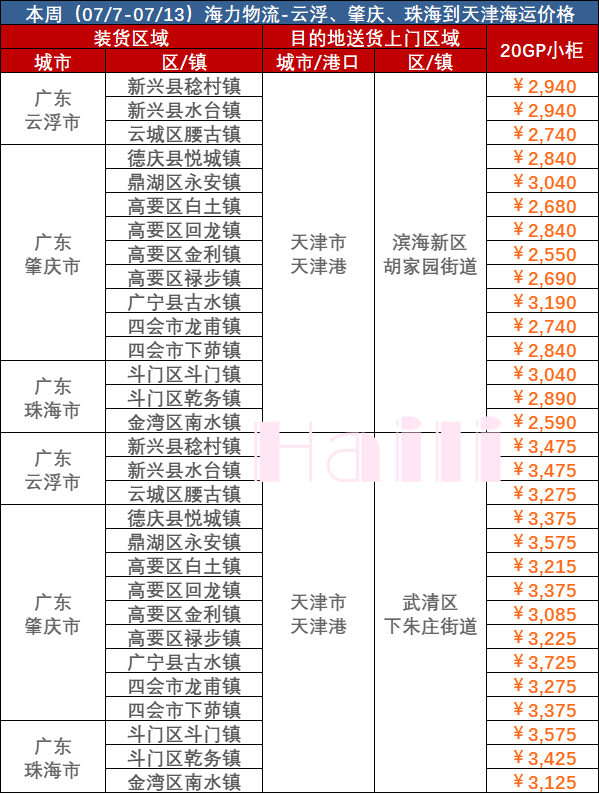 3ab909679e7795cc78847da5df9cefa864a8d4775631c 6966集团官网(中国)有限公司