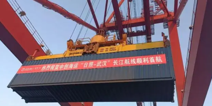 6966集团官网(中国)有限公司