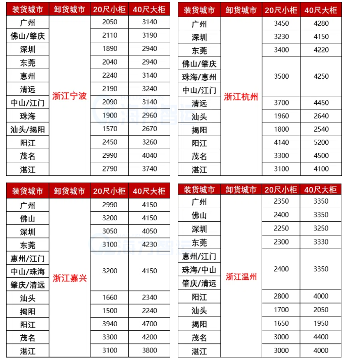 3eca832a10dbc2fd7c1460c928a53621682159d098ac3 6966集团官网(中国)有限公司