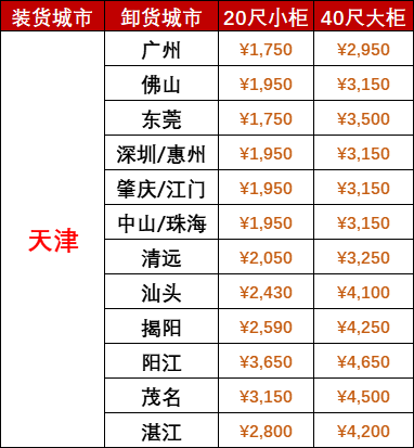 6966集团官网(中国)有限公司
