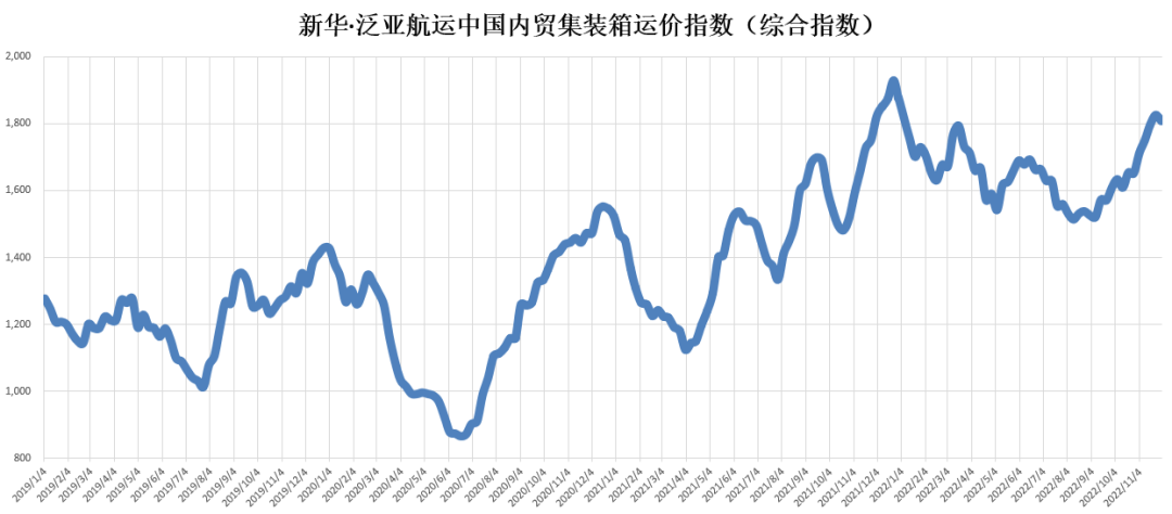 3fe51a0396c0273b38ebdbac4a87ef366396f0b881c41 6966集团官网(中国)有限公司