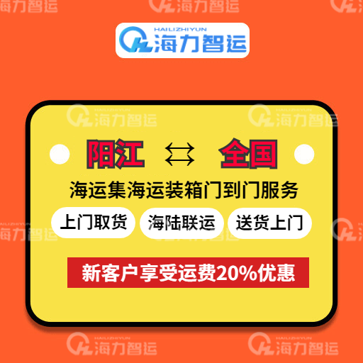 42d0a6b9a99e293287fef11e704f14d66371fc0e74c48 6966集团官网(中国)有限公司