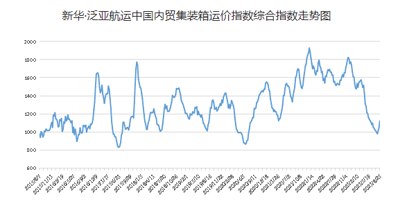 44472d90379e54e9d338831bddbc4cc664f1aa72609df 6966集团官网(中国)有限公司