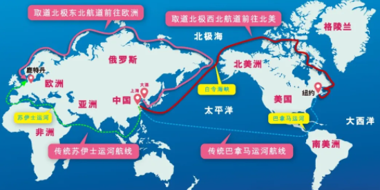 6966集团官网(中国)有限公司