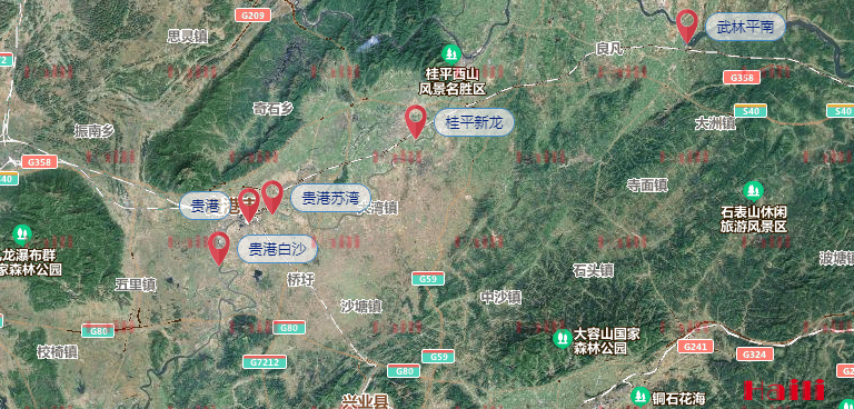 459d875e818cae768516839fda2807196389d1a74a0db 6966集团官网(中国)有限公司