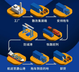 4663dd3de943b4170df8a53f3d523b16645b6b39dfebc 6966集团官网(中国)有限公司